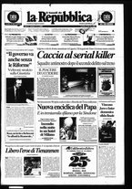 giornale/CFI0253945/1998/n. 15 del 20 aprile